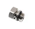 Heimeier Heizkörperanschlussverschr. G 1/2xM 22 - 50 707-