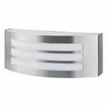 Grafner Wandlampe Außenleuchte Hausbeleuchtung Wandleuchte Lampe Aluminium