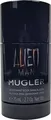 Mugler Alien Man Déostick Parfumé 75 ml (homme)