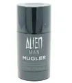 Thierry Mugler Deo-Stift Thierry Mugler Alien Man Deodorant Stick 75 ml