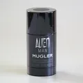 Thierry Mugler, ALIEN MAN, Deodorant Stick, 75ml (ohne Alkohol)