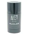 Thierry Mugler Alien Man Deodorant Stick 75 ml