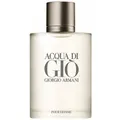 Armani Acqua Di Gio Pour Homme Edt Spray 200 ml