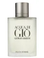 GIORGIO ARMANI ACQUA DI GIO POUR HOMME EDT 200ML WODA TOALETOWA