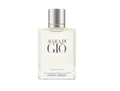 Giorgio Armani Acqua di Gio pour Homme 200 ml EDT Eau de Toilette Spray OVP