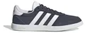 Adidas Breaknet Sleek Sneakers Damen