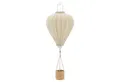 Bloomingville Mobile Bloomingville Pomp Mobile, Gelb