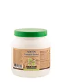 Nekton Cresed Gecko Diet 700g - Kronengecko Futterbrei - mit bananengeschmack