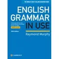 English Grammar in Use Book without Answers