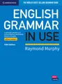 English Grammar in Use Book without Answers: A Self-study Reference and