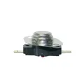Bosch Siemens Temperaturbegrenzer 170°C an Heizelement für Trockner- Nr.: 001632