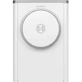 BOSCH Luft/Wasser-Wärmepumpe CS7400i AW 7 OR-S, Außeneinheit - 7738602076