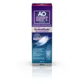 AOSEPT PLUS mit HydraGlyde (1x 360 ml)