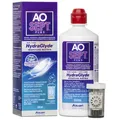 AOSEPT™ PLUS mit HydraGlyde®