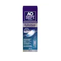 Aosept Plus mit Hydraglyde Kontaktlinsen-Pflegemittel | Einzelflasche | 1 x 360 ml