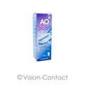 Alcon - AoSept Plus - 360ml / 1x Behälter