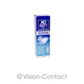 Alcon - AoSept Plus HydraGlyde - 360ml / 1x Behälter