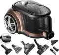 Konzept 4A RADICAL Pet Expert VP5240n