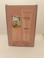 Hugo Boss Ma Vie Set 30ml EdP Und 50ml Lotion