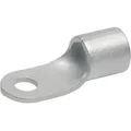 165416 Rohrkabelschuh 180 ° M16 25 Mm2 1 St. - Klauke