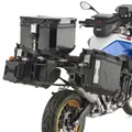 Seitenkofferträger GIVI Monokey Cam-Side Für BMW F 900 GS 2024-2024