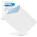 Harmony Care® Inkontinenzunterlage waschbar