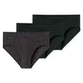 3PACK Supermini "95/5" Herren Slip