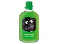 Kleiner Feigling Green Lemon 0,5 l 15% Vol 0.5 l