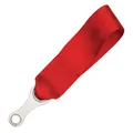 CINTA DE REMOLQUE SCHROTH AGUJERO DE 7/16"