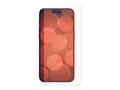 E.V.I. DISPLEX - Bildschirmschutz für Handy - 2D - Glas