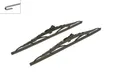3 397 005 158 BOSCH Wischblatt für ,ABARTH,ALFA ROMEO,ASTON MARTIN,AUDI,AUSTIN,B