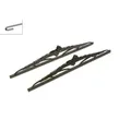 1x Wischblatt BOSCH 3 397 005 158 passend für