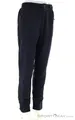 Endura Hummvee Herren Bikehose-Schwarz-XXL