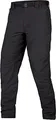 Endura Hummvee Hose XXL