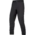 Endura Hummvee (XXL) (E8127BK/7)
