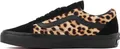 Vans Sneakers VN000E8WYS51 in nan color size 38.5