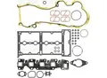VICTOR REINZ Dichtungssatz, Zylinderkopf 023625904 für Opel LANCIA Citroën/Peugeot
