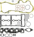 NEU - VICTOR REINZ 02-36259-04 Dichtungssatz, Zylinderkopf für ALFA ROMEO OPEL