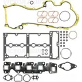 Victor Reinz 02-36259-04 Dichtungssatz Zylinderkopf für FIAT OPEL PEUGEOT