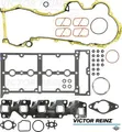 VICTOR REINZ 02-36259-04 Dichtungssatz für Zylinderkopf