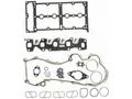 ZYLINDERKOPFDICHTSATZ FÜR FIAT GRANDE PUNTO 1.2 05-13 TIPO II 1.2 15-20