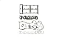 Dichtungssatz, Zylinderkopf REINZ 2-36259-04 für OPEL COMBO Tour 1.3 2004-2011