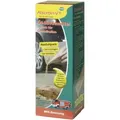 400020 Absorbin V Typ Iii R Ölbindemittel - Thomar
