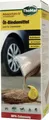 Thomar Ölbindemittel Absorbin-V mit MPA-Zulassung 1kg