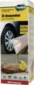 Thomar Ölbindemittel Absorbin-V mit MPA-Zulassung 1kg  Bindemittel