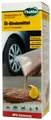 Thomar Ölbindemittel Absorbin-V Beutel 1 kg, 400020