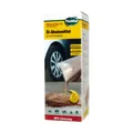 ThoMar Ölbindemittel "Absorbin-V", 1 kg