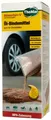 ThoMar Ölbindemittel "Absorbin-V" 1 kg  (Notfallpack - bei Leckagen / Unfällen)