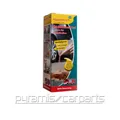 NEU 1x CARTREND-THOMAR ÖLBINDEMITTEL ABSORBIN-V 1KG 40020 (€15,95/KG)