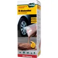 ThoMar Absorbin-V Öl Chemikalienbinder 1kg sicher staubarm umweltfreundlich